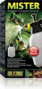 Exo Terra Spray Bottle, 2 B004CJS7XW