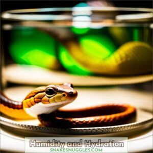Honduran Milk Snake Care Guide: Housing, Feeding, Health and Popular Morphs