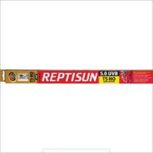 Zoo Med ReptiSun 5.0 T5-HO