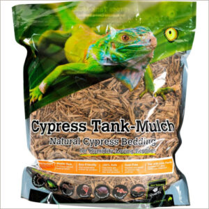 Galapagos Cypress Tank-Mulch Natural Cypress