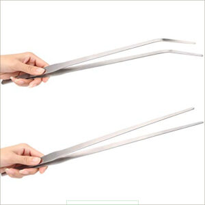 2-Pack 15 inch Heavy Duty