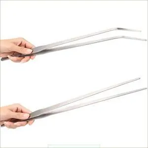 2-Pack 15 inch Heavy Duty B07LDLWJMM