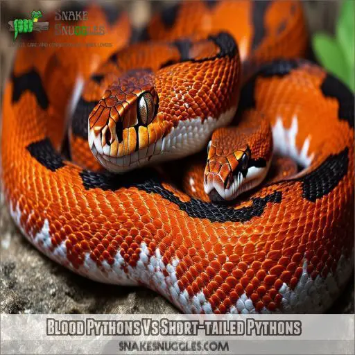 blood-python-care-mastering-the-art-of-keeping-these-stunning-snakes