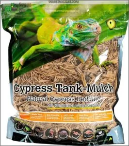 Galapagos (05054) Cypress Tank Mulch B00KZDT1R0