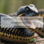 Venomous Snake Fang Types: Discover Key Differences and Secrets