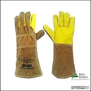 Hand Max Versatile Multi Purpose B01N01M6LC