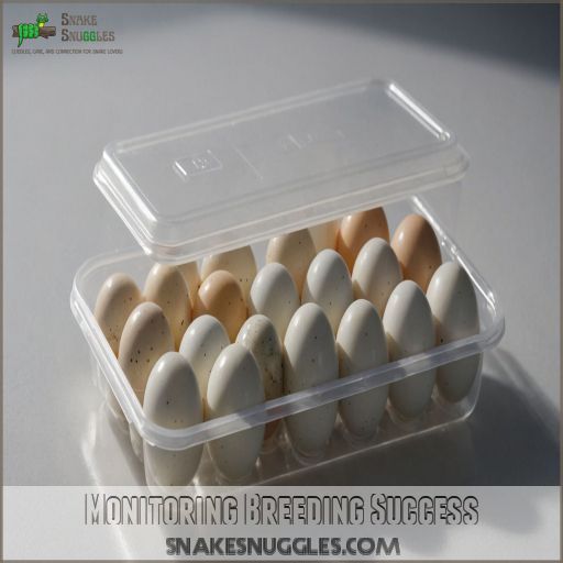 Snake Breeding Guide for Beginners: Essential Tips and Tricks - Snake Feeding Guide For Breeding Beginner Breeders