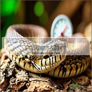 snake humidity requirements snake humidity requirements