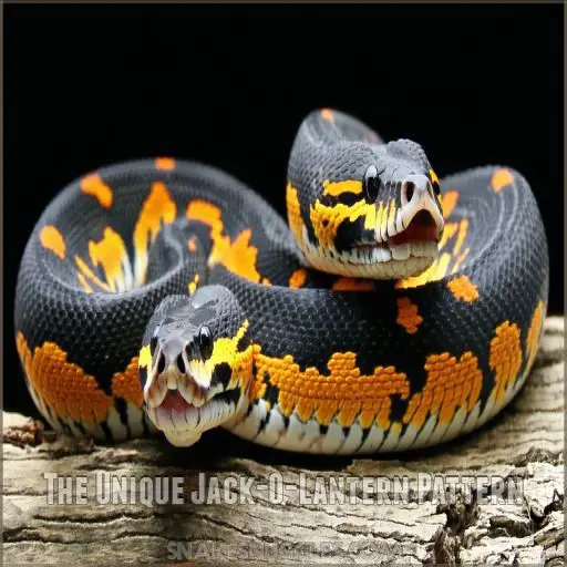 Piebald Ball Pythons: a Complete Guide With Pics & Cool Facts