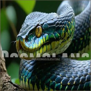 Boomslang