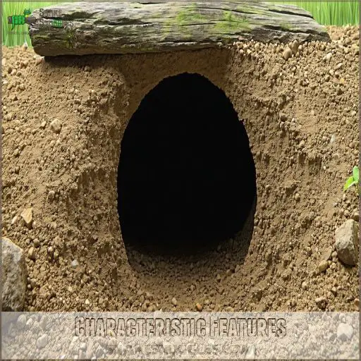 How Do Snakes Dig Holes? The Shocking Truth Revealed!