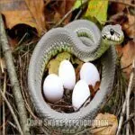 How Do Snakes Lay Eggs? The Surprising Truth About Snake Birth Revealed