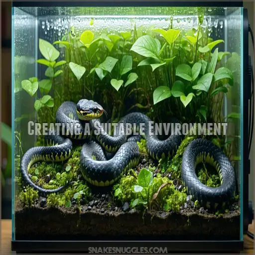Eastern Milk Snake Eggs: 7 Expert Tips for Perfect Hatching Success
