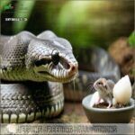Ball Python Feeding Guide: Chart, Tips, Schedule, and Diet Explained