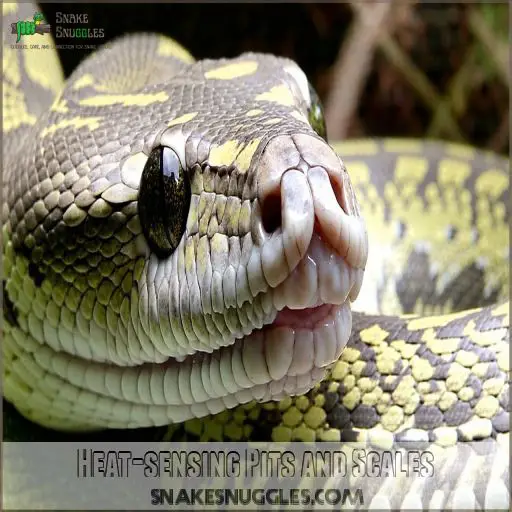 Reticulated Python: Earth's Longest Snake | Monster of Southeast Asia