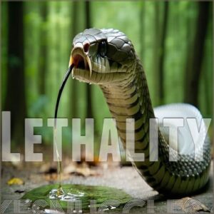 Lethality