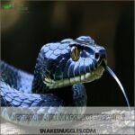 Mexican Black Kingsnake Care: Top Tips for Ideal Pet Ownership