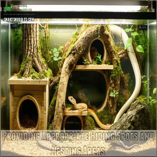 How to Breed Snakes: Top Tips for Successful Snake Breeding