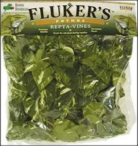Fluker's Repta Vines for Reptiles B0009YEB70