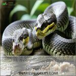 Boa Constrictor Vs Python: 10 Key Differences You Need to Know (2024)