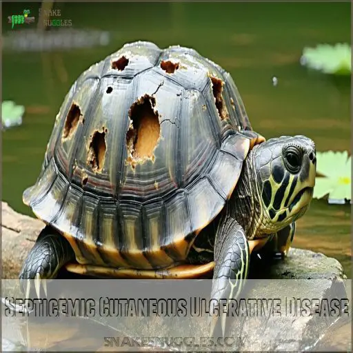 Reptile Disease Diagnosis: 15 Warning Signs Every Pet Owner Must Know Now