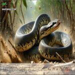 What Do Pythons Eat? Diet Insights & Feeding Habits Explained