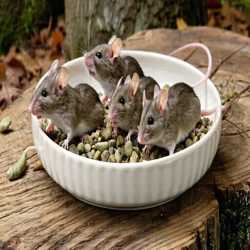 Healthy Snake Nutrition Guide: Feed Your Pet Right for Optimal Health