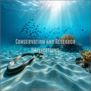 Conservation and Research Implications