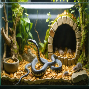 corn snake care tips