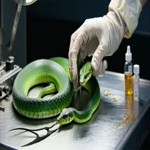 Emergency Procedures and Precautions Emergency Procedures and Precautions