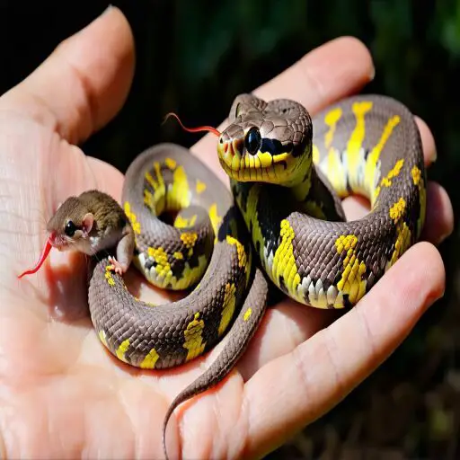 How To Handle A Baby Boa Constrictor Safe Tips For Beginners how-to-handle-a-baby-boa-constrictor-safe-tips-for-beginners