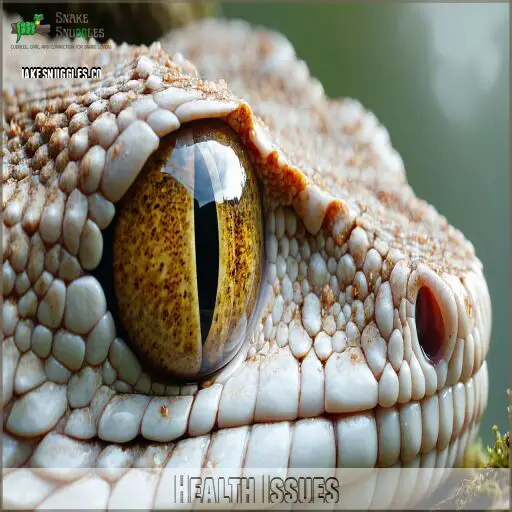 Corn Snake Feeding Chart Guide to Food, Schedule & Essential Tips