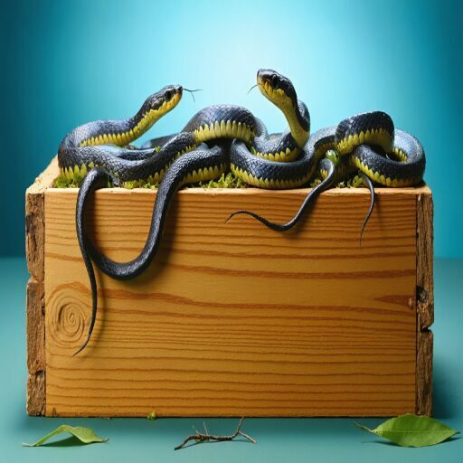 how-big-are-baby-snakes-when-they-are-born-shocking-size-facts