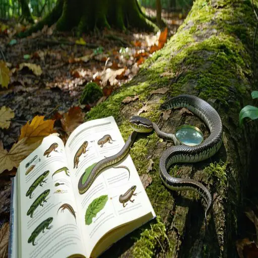 Snake Bite Prevention Measures: Expert Tips to Stay Safe Outdoors