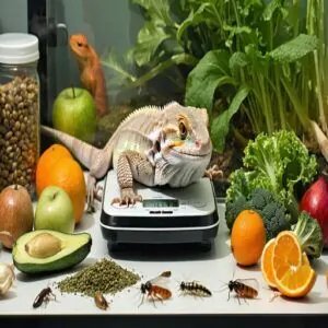Overfeeding and Obesity Overfeeding and Obesity