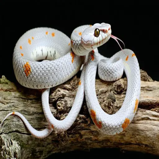 Corn Snake Color Morphs: 60+ Stunning Types, Patterns & Genetics Guide