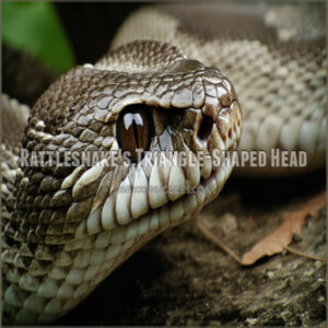 Rattlesnake