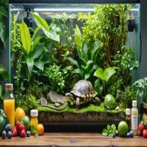 reptile feeding advice reptile feeding advice