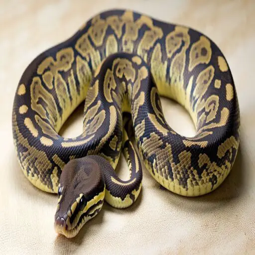Ball Python Lifespan: How Long These Popular Pets Can Live (With Care Tips)