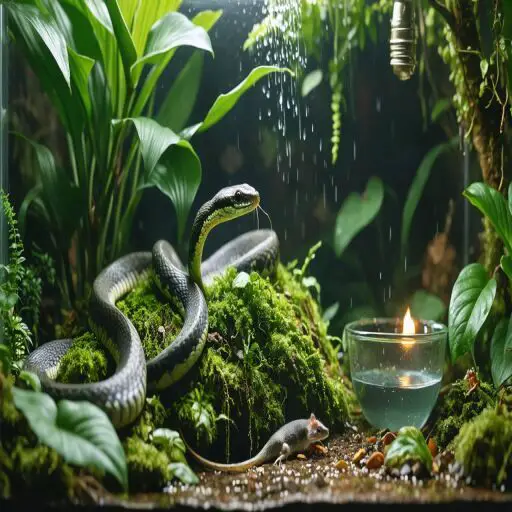 Snakes Eye Caps Won't Come Off? Signs, Fixes, and Prevention Tips