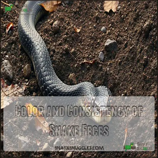 How Do Snakes Poop? Facts, Tips & Secret Details You Never Knew! (2025 Guide)