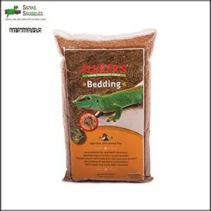 Fluker's Loose Coconut Fiber Bedding