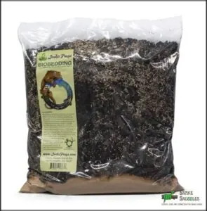 Josh's Frogs BioBedding Tropical Bioactive B07D2H81RC