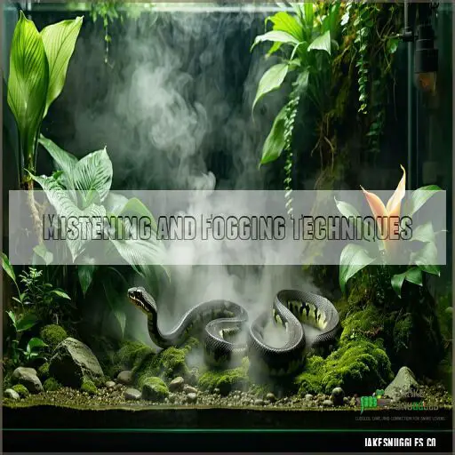 Best Substrate For Ball Python Humidity Top Picks For Healthy Habitat