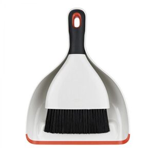 OXO Good Grips Dustpan and