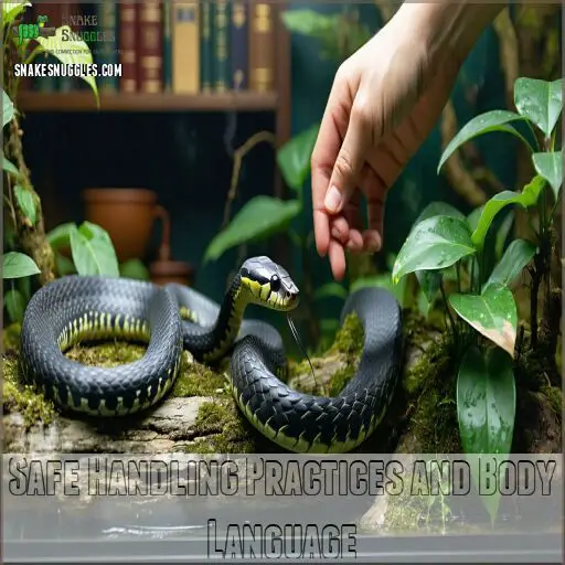 Mexican Black Kingsnake Care: Setup, Diet, Health, and Maintenance Tips
