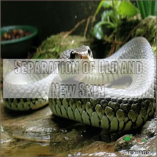 Best Shedding Practices for Pet Snakes Revealed