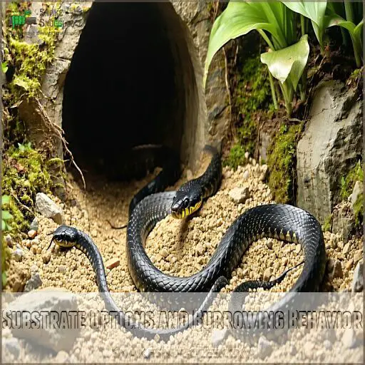 mexican-black-kingsnake-care-setup-diet-health-and-maintenance-tips