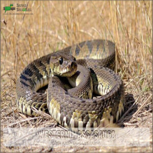 Western Massasauga