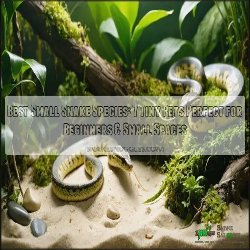 How Do Snakes Fight? Exploring Combat Techniques and Reasons for Conflicts